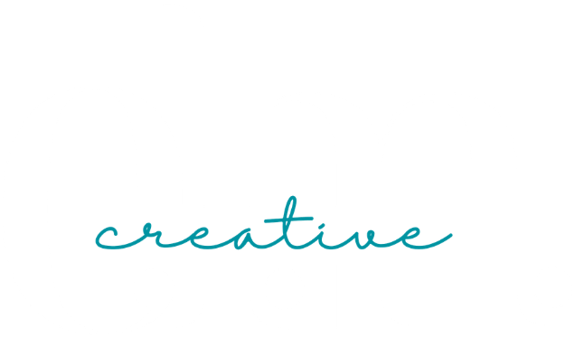 elm. creative