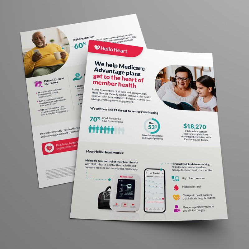 Design Portfolio